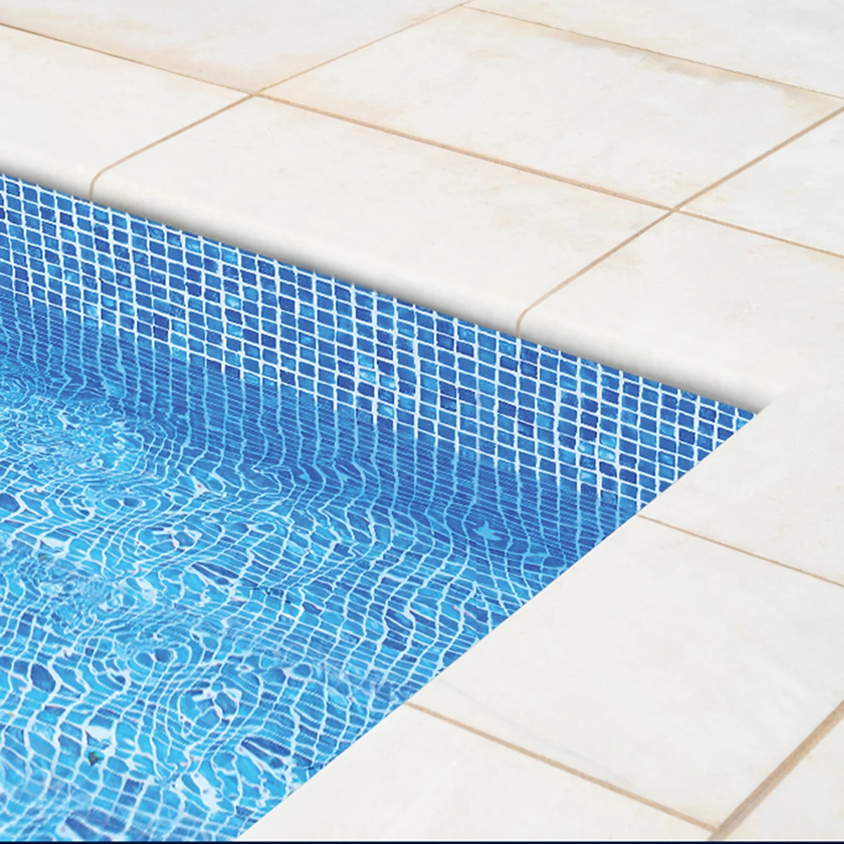 Pool Care Sales Shop 19 Pool Care Sales Shop -Pool Care Sales Shop Dover White