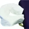 EGDHRC01 | Disposable Face Cradle Covers (pack 100) 1 EGDHRC01 | Disposable Face Cradle Covers (pack 100) -Pool Care Sales Shop EGDHRC01 EGDHRC01 235845 cradlecover3 5305 27