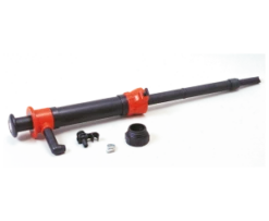 EQP925 | 925 Plunger Type Transfer Pump