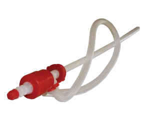 EQPSYP | PP25 Koshin Syphon Pump 4 EQPSYP | PP25 Koshin Syphon Pump -Pool Care Sales Shop EQPSYP EQPSYP 236614 eqpsyp 212232 29