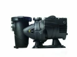 EUP151E | 1.5hp Variable Speed 1 Phase Pump