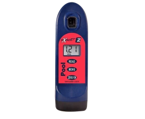 EXEZM | EXact EZ Photometer - Meter Only 3 EXEZM | EXact EZ Photometer - Meter Only