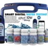EXIDIPKIT | EXact IDip Including Case And Starter Reagents -Pool Care Sales Shop EXIDIPKIT EXIDIPKIT 236818 exidipkit 213342 22