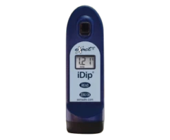 EXIDIP | EXact IDip - Meter Only (reagents Not Included)