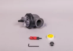 EXPOD | Pod Kit - Optional Extra For Use With PH Expert Or Chlor Expert -Pool Care Sales Shop EXPOD R0534900 300586 R0534900 0 9