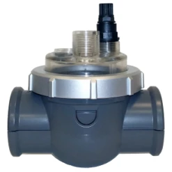 EXPOD | Pod Kit - Optional Extra For Use With PH Expert Or Chlor Expert