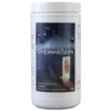 F7315 | 1kg Citric Acid Descaler - Steamkleen