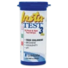 FITESTAG | 50 Lamotte Insta 3 Test Strips - TA & Chlorine -Pool Care Sales Shop FITESTAG FITESTAG 235599 fitestag 210626 37