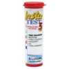 FITEST/12 | 50 Lamotte Insta 5 Test (Case Of 12) -Pool Care Sales Shop FITEST 12 FITEST 12 235601 fitest 210628 31