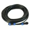 FLVEC | FlowVis Digital 8m Extension Cable -Pool Care Sales Shop FLVEC FLVEC 265667 FLVEC 11