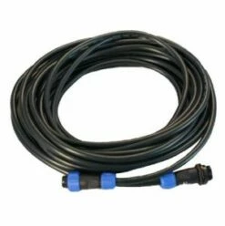 FLVEC | FlowVis Digital 8m Extension Cable