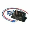 FLVRK | FlowVis Digital Relay Interface Kit 2 FLVRK | FlowVis Digital Relay Interface Kit -Pool Care Sales Shop FLVRK FLVRK 265668 FLVRK 10