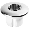 FLX001 | Flolux Flojet Eyeball Inlet For 1.5" Pipe -Pool Care Sales Shop FLX001 FLX001 266284 FLX001 FLOJET 40MM 11