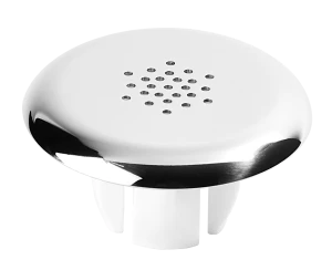 FLX003 | Flolux Floair Control For 1" Pipe 3 FLX003 | Flolux Floair Control For 1" Pipe