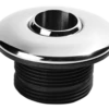 FLX006 | Flolux Flojet Eyeball Inlet For 1.5” Thread 1 FLX006 | Flolux Flojet Eyeball Inlet For 1.5” Thread -Pool Care Sales Shop FLX006 FLX006 266289 FLX006 FLOJET THREADED 10