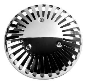 FLX011 | Flolux Flosuction Grille 2” With Backnut 3 FLX011 | Flolux Flosuction Grille 2” With Backnut