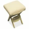 FS03/B | Folding Stool - Biscuit 1 FS03/B | Folding Stool - Biscuit -Pool Care Sales Shop FS03 B FS03 B 244762 FS03B 8