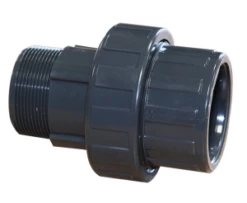 GP200SUMT | Size 2˝ X 2˝