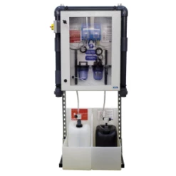 GRPENC | GRP Enclosures