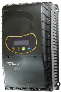 HCPOOLTT3 | HC Pool Inverter, 3PH, Pumps Up To 3HP