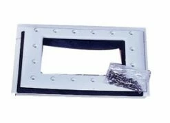 HD100LAK | Liner Skimmer Adaptor Kit For (HD100N/ HD100SN)