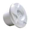 HD20/5 | 1.5” Vacuum Point C/w Plug (5 Per Pack) -Pool Care Sales Shop HD20 5 HD20 5 234228 hd20 5 210734 28