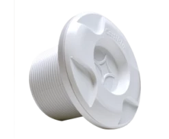 HD20/5 | 1.5” Vacuum Point C/w Plug (5 Per Pack)