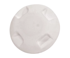 HD22 | Slip Fit 50mm Vac Point - Ideal For Gunite Pools