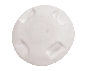 HD22 | Slip Fit 50mm Vac Point - Ideal For Gunite Pools 3 HD22 | Slip Fit 50mm Vac Point - Ideal For Gunite Pools