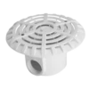 HD33 | 6” Main Drain With Anti Vortex Grille -Pool Care Sales Shop HD33 HD33 234241 hd33 210683 75