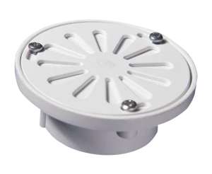 HD5015/10 | 1.5” Adjustable Inlet (10 Per Pack) 3 HD5015/10 | 1.5” Adjustable Inlet (10 Per Pack)