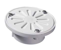 HD5015 | 1.5” Adjustable Inlet