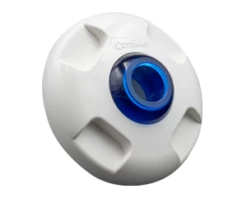 HD52C | Eyeball Inlet With Internal Slip Fit For 50mm PN10