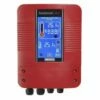 HEHSCG | Heatsmart Plus Touchscreen Control C/w Sensors And Gundfos Pump -Pool Care Sales Shop HEHSCG HEHSCG 286780 Heatsmart Front View 2
