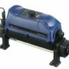 HEV045 | 4.5kW 1 Phase With Titanium Tube And Elements -Pool Care Sales Shop HEV045 HEV045 236122 evo21 59571 28245 31