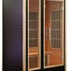 HIR1200 | 1200 X 1200mm Infrared Sauna 2 HIR1200 | 1200 X 1200mm Infrared Sauna -Pool Care Sales Shop HIR1200 SGC1210BR 235708 harvia hir1200 1150 28