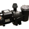 HPS151M | 1.5hp (1.1kW) Pump, 1 Phase, 220 Volt, 1.5" Suction & Delivery 1 HPS151M | 1.5hp (1.1kW) Pump, 1 Phase, 220 Volt, 1.5" Suction & Delivery -Pool Care Sales Shop HPS151M HPS150M 289037 Swimflopump 3