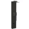 HSWA30U1XA | Nova Steam Shower Column, 3kW 1 HSWA30U1XA | Nova Steam Shower Column, 3kW -Pool Care Sales Shop HSWA30U1XA HSWA30U1XA 286797 Nova Steam Shower Column 16
