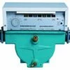 HT120T | 12kW Thermalec - (1 Or 3 Phase) - Pool Only -Pool Care Sales Shop HT120T HT120T 236110 thermalec 147 28228 23