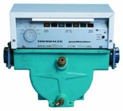HT360T | 36kW Thermalec - (3 Phase Only)