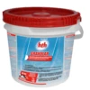 HTG10 | 10kg HTH Granules 1 HTG10 | 10kg HTH Granules -Pool Care Sales Shop HTG10 HTG10 236593 htg10 210107 24