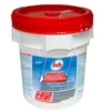 HTG25/23 | 25kg HTH Standard Calcium Hypochlorite Granules -Pool Care Sales Shop HTG25 23 HTG25 23 236594 htg25n 210108