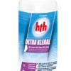 HTHACU/6 | Hth Ultra Kleral 1kg (6 Per Pack) 2 HTHACU/6 | Hth Ultra Kleral 1kg (6 Per Pack) -Pool Care Sales Shop HTHACU 6 HTHACU 6 250537 00218884 hth ultra kleral 1l fr de en web 217993 35