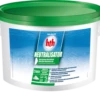 HTHCBR025/4 | Hth Neutralisator 2.5kg (4 Per Pack) 2 HTHCBR025/4 | Hth Neutralisator 2.5kg (4 Per Pack) -Pool Care Sales Shop HTHCBR025 4 HTHCBR025 4 250535 00251382 hth neutralisator 25kg fr de en ru web 2 31