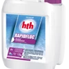 HTHCL3/4 | Hth Rapidfloc 3 Ltr (4 Per Pack) -Pool Care Sales Shop HTHCL3 4 HTHCL3 4 250540 00218914 hth rapidfloc 3l fr de en web 217996 37