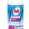 HTHCS1/6 | Hth Clarishock 1 Ltr (6 Per Pack) 1 HTHCS1/6 | Hth Clarishock 1 Ltr (6 Per Pack) -Pool Care Sales Shop HTHCS1 6 HTHCS1 6 250544 00218918 hth clarischock 1l fr en web 218000 33
