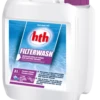 HTHFILW3/4 | Hth Filterwash 3 Ltr (4 Per Pack) -Pool Care Sales Shop HTHFILW3 4 HTHFILW3 4 250543 00218942 hth filterwash 3l fr en 217999 37