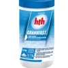 HTHG12/6 | Hth Granufast 1.2kg (6 Per Pack) -Pool Care Sales Shop HTHG12 6 HTHG12 6 250524 00218514 hth granufast 1.2kg fr de en web 217980 33