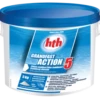 HTHGP05/4 | Hth Granufast Action 5 5kg (4 Per Pack) -Pool Care Sales Shop HTHGP05 4 HTHGP05 4 250527 00251442 hth granufast action5 5kg fr de en web 21798 29