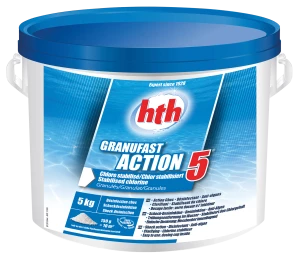 HTHGP05/4 | Hth Granufast Action 5 5kg (4 Per Pack) 3 HTHGP05/4 | Hth Granufast Action 5 5kg (4 Per Pack)